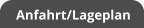 Anfahrt/Lageplan