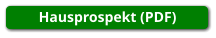 Hausprospekt (PDF)