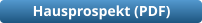 Hausprospekt (PDF)