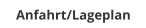 Anfahrt/Lageplan
