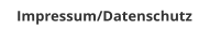 Impressum/Datenschutz