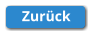 Zurück