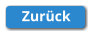 Zurück